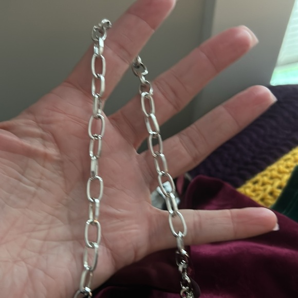 Lovely Wine Red Velvet Cocktail Dress - Picture 3 of 3